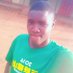 Nanvuba chris b (@bnanvuba) Twitter profile photo Nanvuba chris b (@bnanvuba) Twitter profile photo