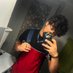 Archie JR ✝️⚜️ (@owamiles) Twitter profile photo Archie JR ✝️⚜️ (@owamiles) Twitter profile photo
