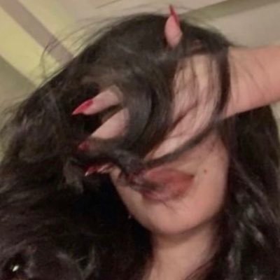 7mk5EBMN3cAplD8's profile picture. 