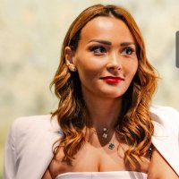 Isabella Lopez (@isabella_fx1) 's Twitter Profile
