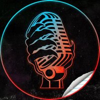 Darek Weber (@darekscary) 's Twitter Profile