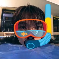 미티 ! (@mitijs) 's Twitter Profile