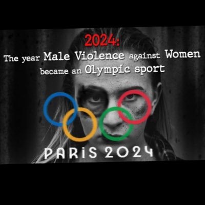 OttilieMoss's profile picture. Broadcast Journalist, Writer, Author