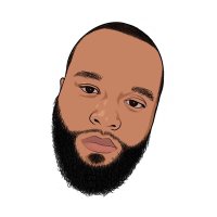 Jiggidy (@realjiggidy) 's Twitter Profile Photo Jiggidy (@realjiggidy) 's Twitter Profile Photo