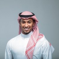Amir Abdelslsm (@amirabdoab50305) 's Twitter Profile
