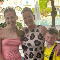 Louise Cowan (@louceecowan) 's Twitter Profile