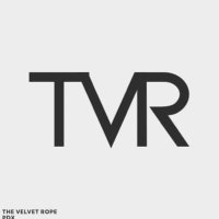 The Velvet Rope (@velvetropepdx) 's Twitter Profile