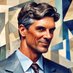 Sebastian Mazzuca (@slmazzuca) Twitter profile photo Sebastian Mazzuca (@slmazzuca) Twitter profile photo