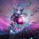 Noah girard - @nmoiak - Twitter