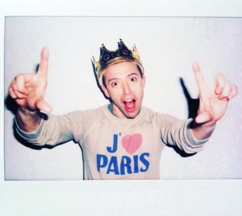 Grantstoddard's profile picture. I'm an immersive writer specializing in relationships, travel, fitness, pop culture, adventure, and more.