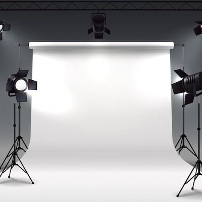 GreatestGravure's profile picture. 📸 美しさとコスプレを共有する