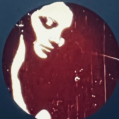 ay_no_me_digas's profile picture. Writer  |  Creative Troublemaker  |  Artistpreneur  |  Life Alchemist