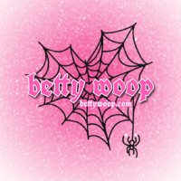 betty 💘 (@bettywoopxxx) 's Twitter Profile