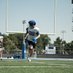 Adam Bogenski #88 (@abogenski) Twitter profile photo
