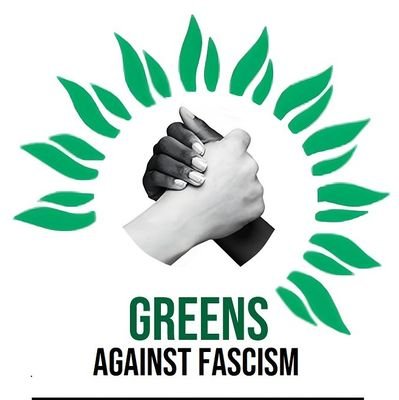 CWACGP is a movement for social justice & protection of the environment.
Promoted by Cheshire West and Chester Green Party, c/o PO Box 78066, London, SE16 9GQ