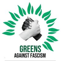 CWaC Green Party (@cwacgreen) 's Twitter Profile