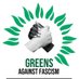 CWaC Green Party (@cwacgreen) Twitter profile photo CWaC Green Party (@cwacgreen) Twitter profile photo