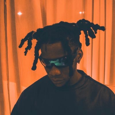 XXLBABYB0Y's profile picture. Call me belly🪐 #BB4L out soon • it’s a baby boy riddim!!