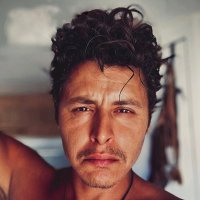 Tarık Mete (@av_tarikmete) 's Twitter Profile