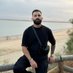 Antรบnez (@antunez795) Twitter profile photo Antรบnez (@antunez795) Twitter profile photo