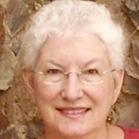 Grace Lidia Suárez (@gracels) 's Twitter Profile