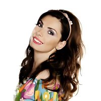 Niania Frania (@franiaskalska) 's Twitter Profile