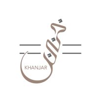 Khanjar (@khanjar_app) 's Twitter Profile