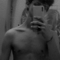 معضل (@almwsl6650) 's Twitter Profile