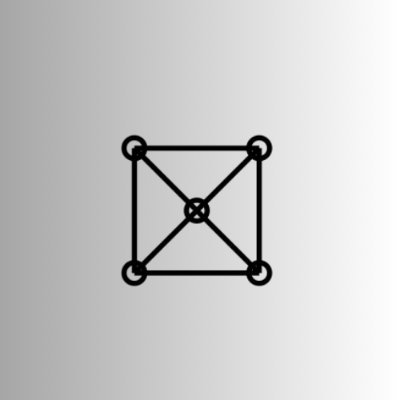 BLOCKDEF is an open-source project dedicated to creating a comprehensive repository for vulnerabilities, best practices, and security resources for EVM ecosys.