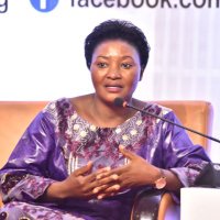 Winnie Kiiza (@winniekiiza) 's Twitter Profile Photo Winnie Kiiza (@winniekiiza) 's Twitter Profile Photo