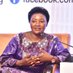 Winnie Kiiza (@winniekiiza) Twitter profile photo Winnie Kiiza (@winniekiiza) Twitter profile photo
