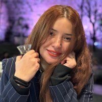 Uzm.Dr.Ayşegül İşlek Yüksel (@atudanorder) 's Twitter Profile Photo Uzm.Dr.Ayşegül İşlek Yüksel (@atudanorder) 's Twitter Profile Photo