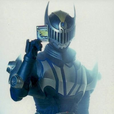 Nihakim6's profile picture. 666+