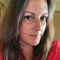 ♋️💕Sandy ♋️ 💕 (@sandymaro1984) 's Twitter Profile Photo ♋️💕Sandy ♋️ 💕 (@sandymaro1984) 's Twitter Profile Photo