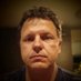 Marcin (@marcinzadzak) Twitter profile photo Marcin (@marcinzadzak) Twitter profile photo