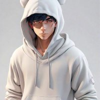 Sadiq HQ (@hq_sadiq) 's Twitter Profile