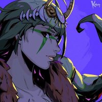 β½ α§Δ
ΚΙ§Δ
Εα§ΙΖ‘Ζ‘ΰ½Δ±Ε ΚΙΙΖΔ±Ι βΎ Archfey Event (@storms_rage) 's Twitter Profile Photo β½ α§Δ
ΚΙ§Δ
Εα§ΙΖ‘Ζ‘ΰ½Δ±Ε ΚΙΙΖΔ±Ι βΎ Archfey Event (@storms_rage) 's Twitter Profile Photo