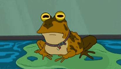 ProgObfuscator's profile picture. I am willing to be more civil to anyone once they stop lying and trying to force their life choices onto others. All hail the Hypnotoad.