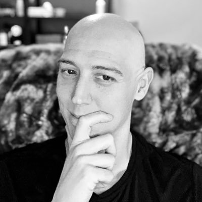 hacker | human | dad | fighting stage 4 lung cancer | Cancer advice and evangelism not welcome here