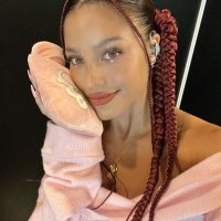 catie.mp3 ⭐️ (@iamnotboluda) 's Twitter Profile Photo