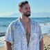Jose Suarez (@josesua20457270) Twitter profile photo Jose Suarez (@josesua20457270) Twitter profile photo