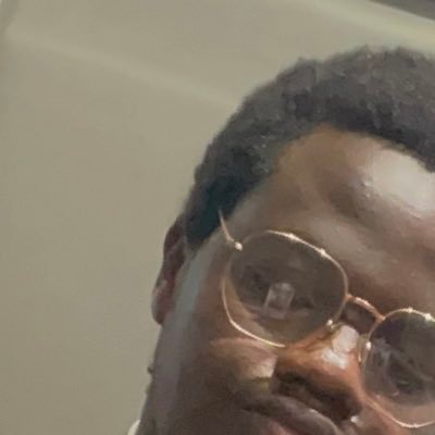 Expressing my honest thoughts 💭 | Vibing through life 🫡 | Advocating for Change