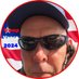 Donald Trump Is My President🇺🇸🙏 (@jimlibertarian) Twitter profile photo Donald Trump Is My President🇺🇸🙏 (@jimlibertarian) Twitter profile photo