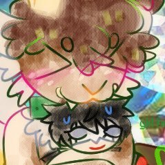 sheepsecrets's profile picture. mostly fandom posts and mindless babbling. picky ab whos here i remove often, dont take it personal ! i vent here sometimes, just speaking my mind