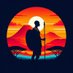NOAH (@masai_254) Twitter profile photo NOAH (@masai_254) Twitter profile photo