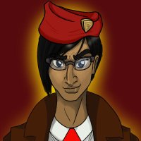 Aruchi (@aruchizvrd0) 's Twitter Profile