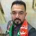 Rai ismail bin Mohammed (@ismailmohammad0) Twitter profile photo Rai ismail bin Mohammed (@ismailmohammad0) Twitter profile photo