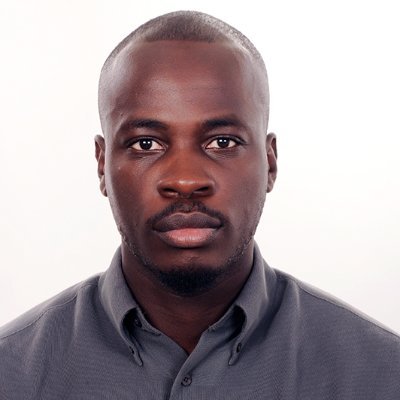 Generaaaaal_'s profile picture. 