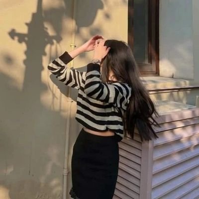 IMonaLisha1's profile picture. | Born to Stand Out | Public Speaker |