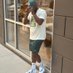 The Black 1997 HBK (@capo_the_creep) Twitter profile photo The Black 1997 HBK (@capo_the_creep) Twitter profile photo
